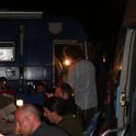 Bodenseetreffen 2006 Michl 071
